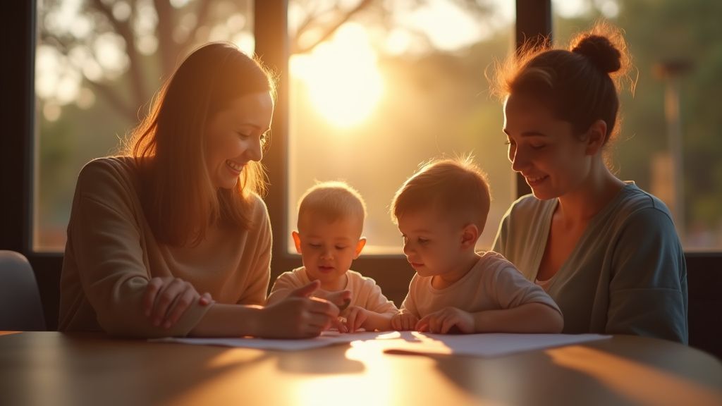 NDIS Funding for Autism - What to Expect
