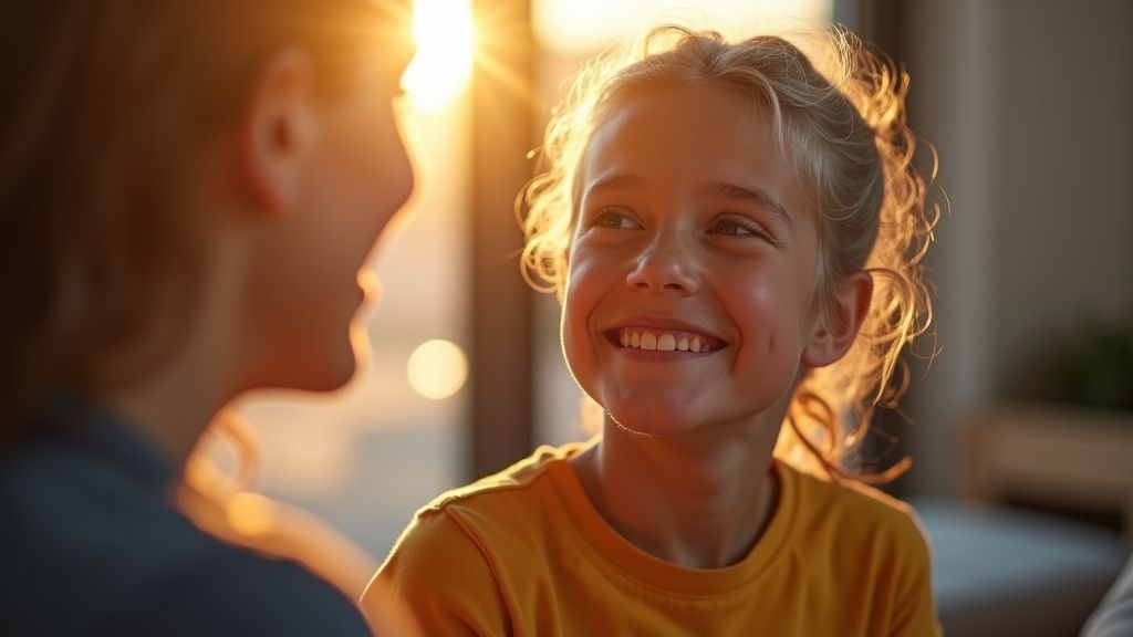 NDIS Funding for Hearing Aids - What You Need to Know