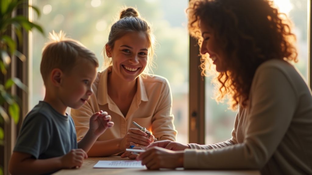 NDIS Funding for Recreational Therapy: Is It Right for You?