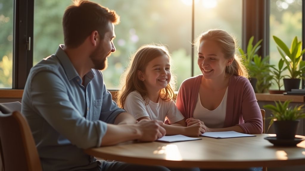 NDIS Funding Options - Self, Plan, or Agency Management?