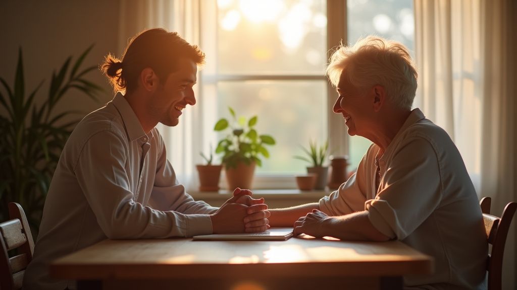 NDIS Mental Health Support - Eligibility and How to Apply