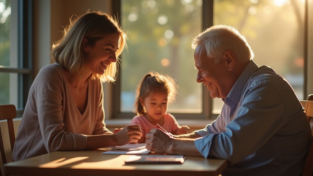 NDIS Plan Cuts and Changes in 2026: Impacts on Participants and Families