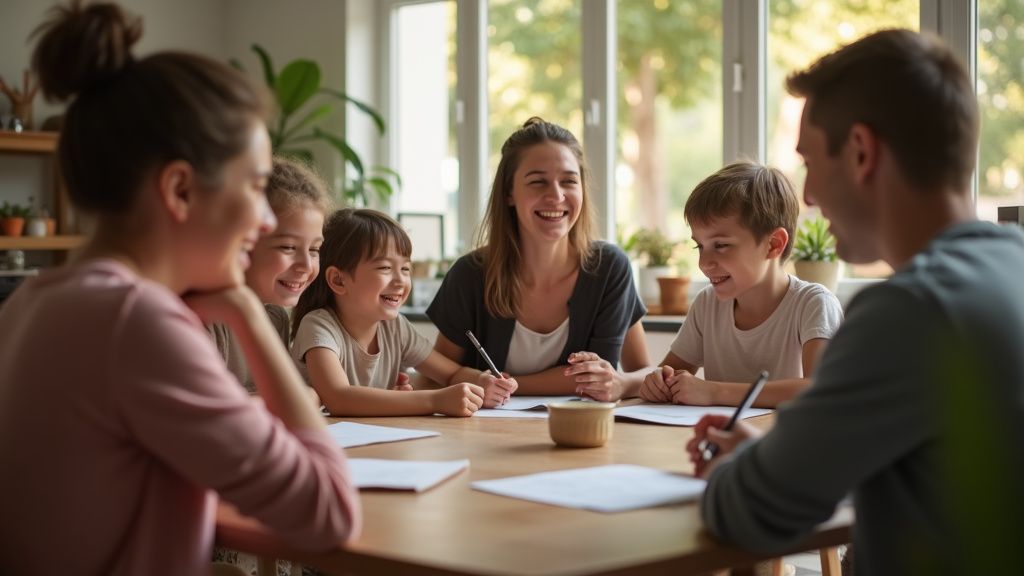 NDIS Plan Management - Choosing the Right Option for You