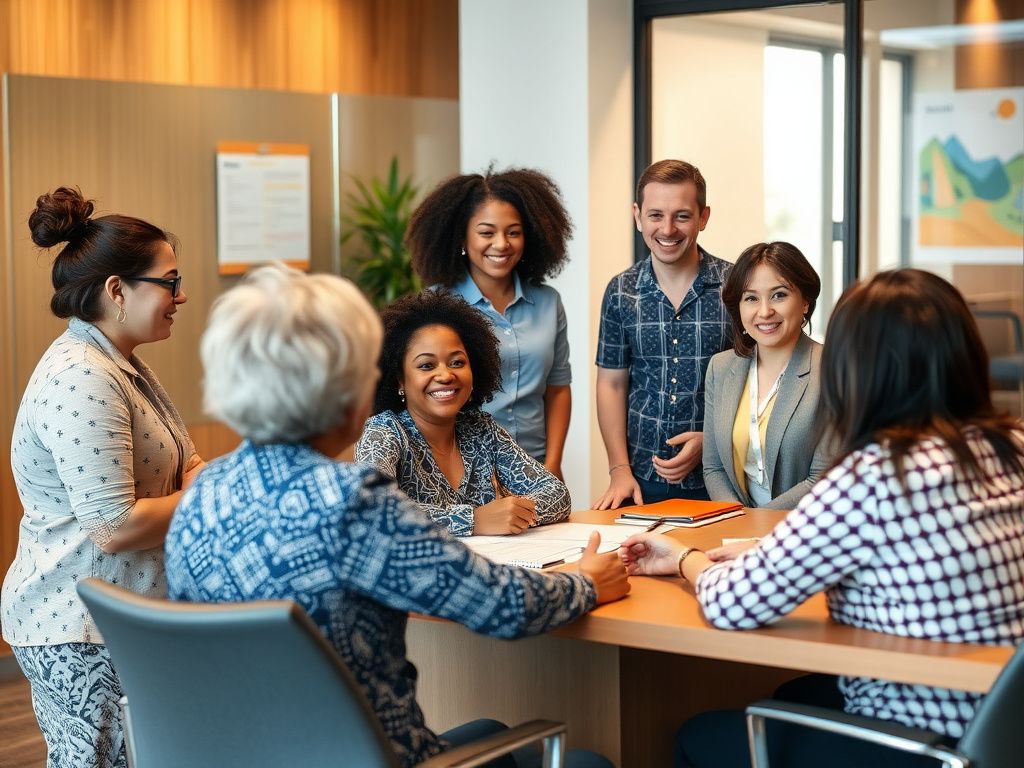 NDIS Plan Management in 2026: Everything Participants Need to Know