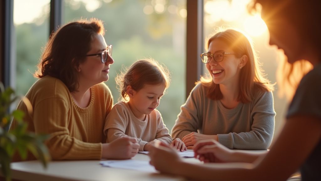 NDIS Planning for Moderate to Severe Intellectual Disability: SIL and Day Programs