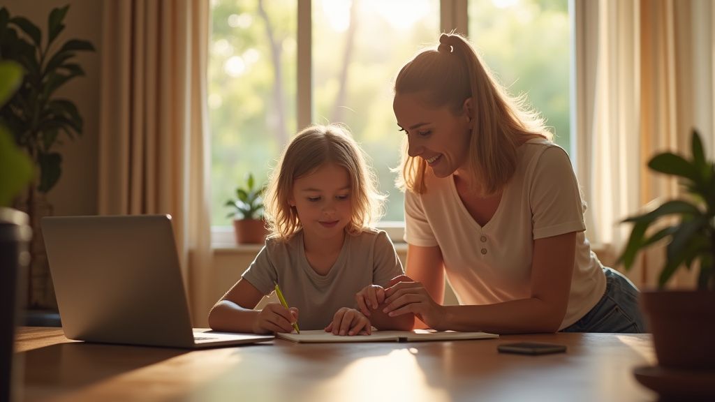 NDIS Positive Behaviour Support Plans Explained