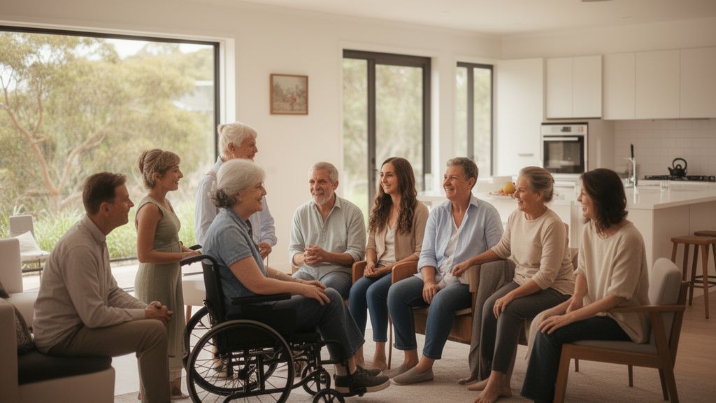 Understanding NDIS Provider Obligations: Your Rights to Quality Support