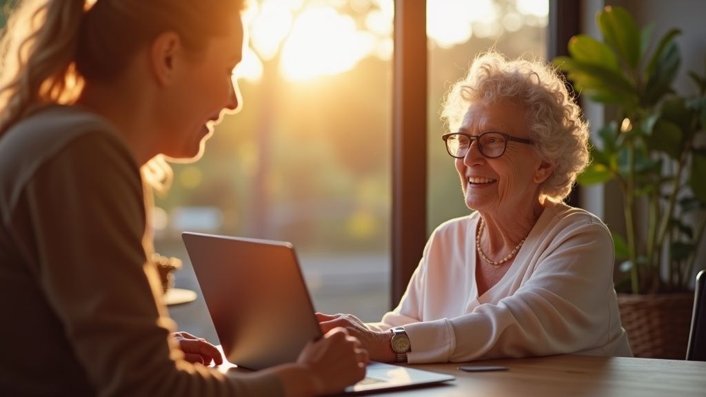 NDIS Provider Registration: What SIL and Platform Providers Need to Know