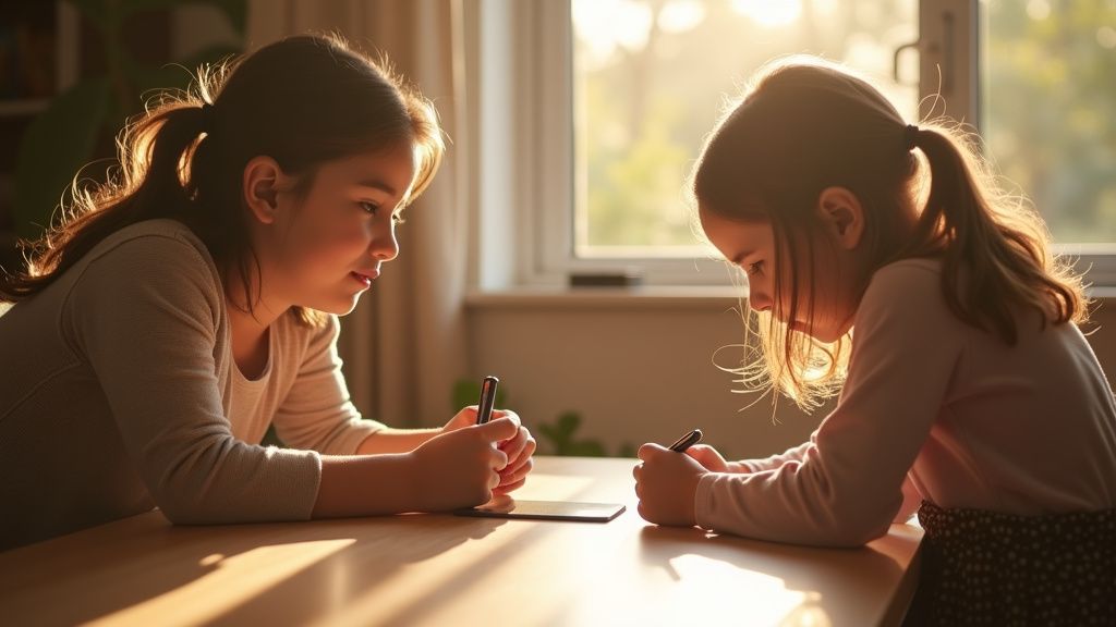 NDIS Short Term Respite for Children: Specific Considerations and Funding