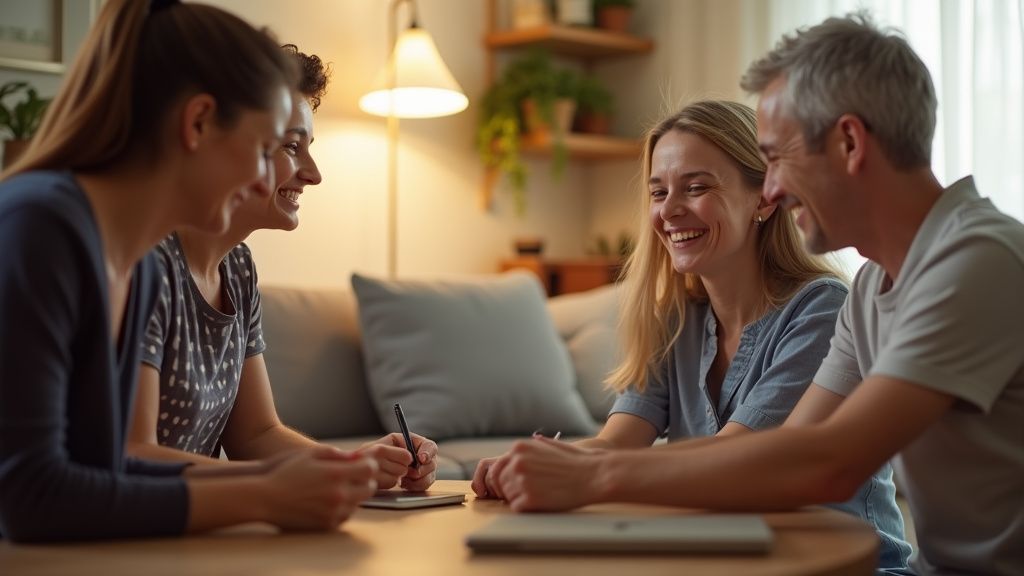 NDIS Short Term Respite: What's Covered and What's Not?