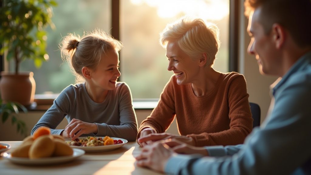 NDIS Support Categories - A Fact Sheet Overview