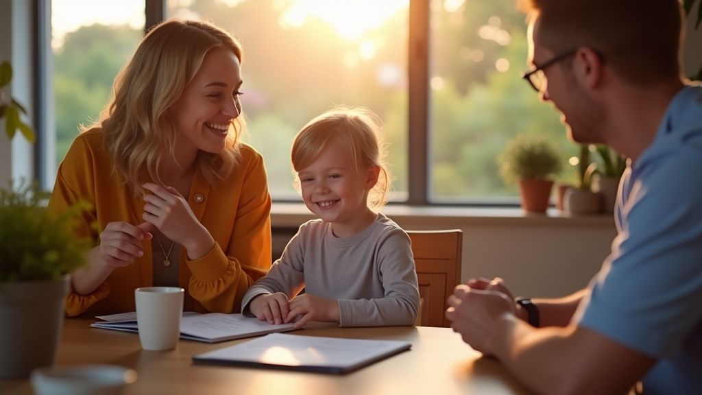 NDIS Support Categories Explained - Your Quick Fact Sheet