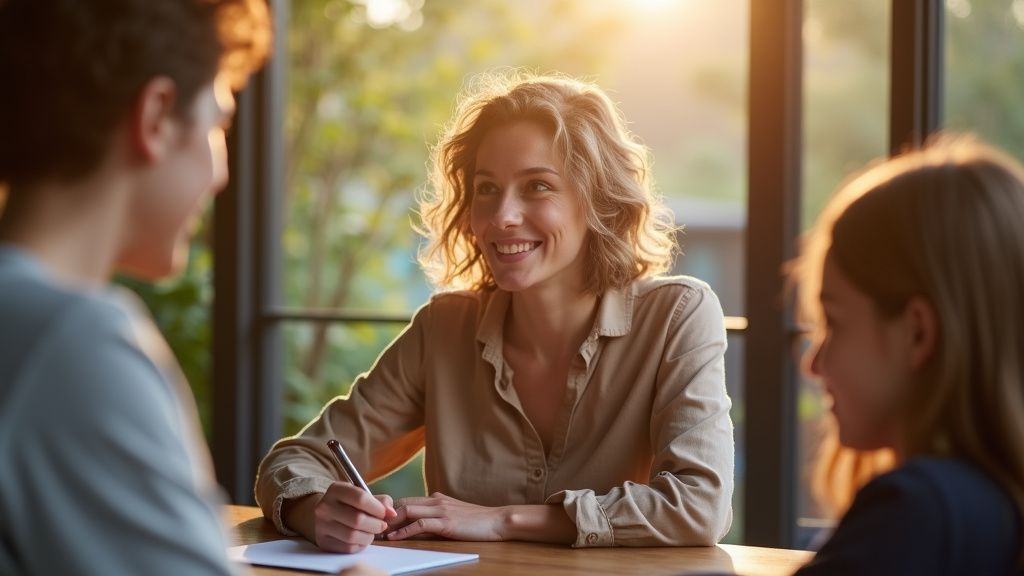 NDIS Support for Employment with a Psychosocial Disability: Finding the Right Job