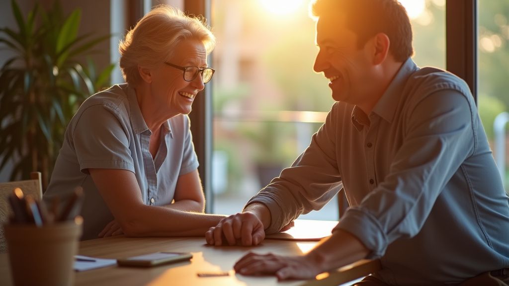 NDIS Support for Mental Health - A Comprehensive Guide