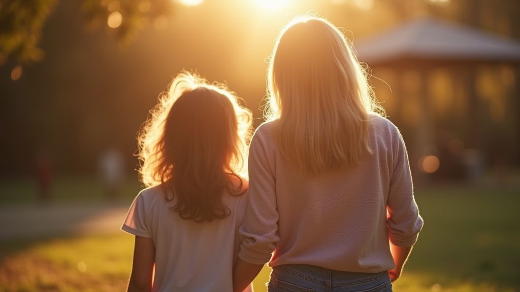 NDIS Support for Psychosocial Disability - What You Need to Know