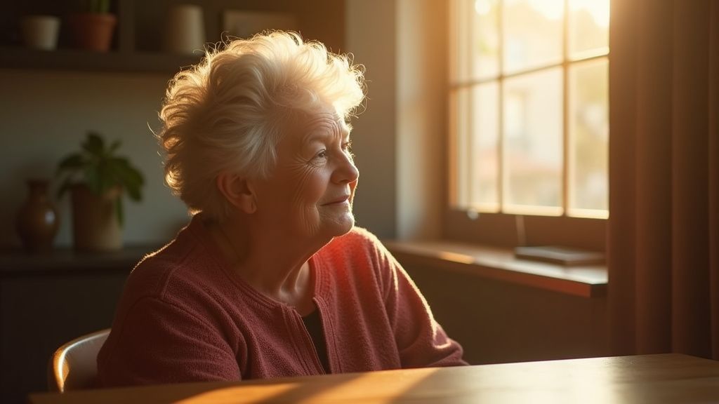 NDIS Support for Severe Mental Illness - A Practical Guide