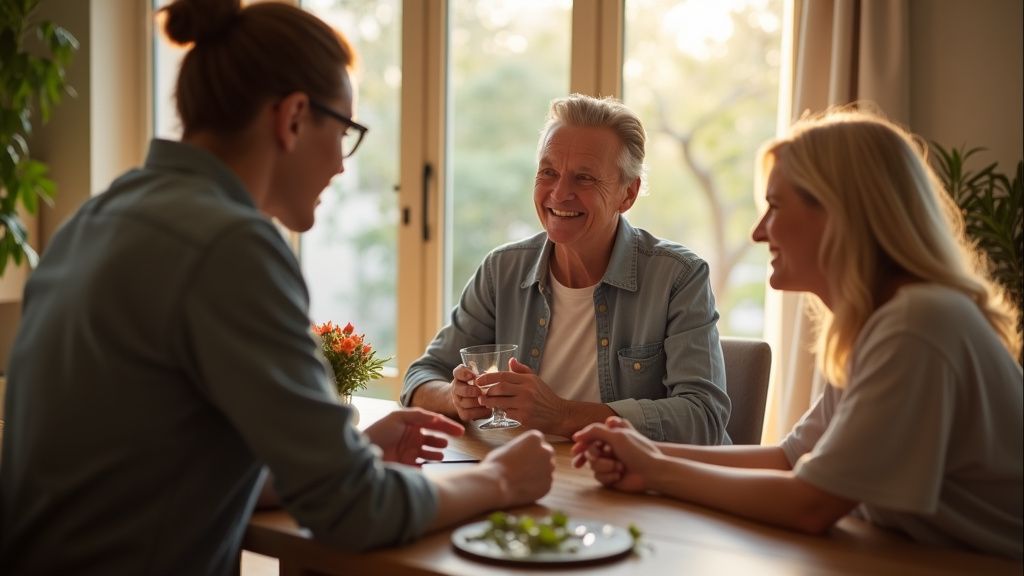NDIS Support Programs for Axial Spondyloarthritis (AS)