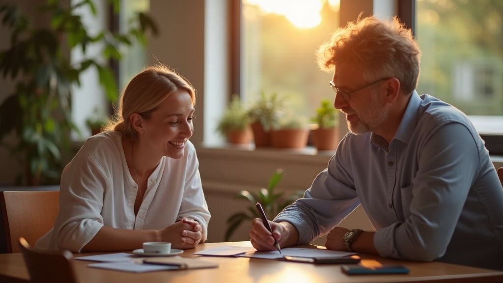 Plan Management & Support Coordination - Demystifying the NDIS