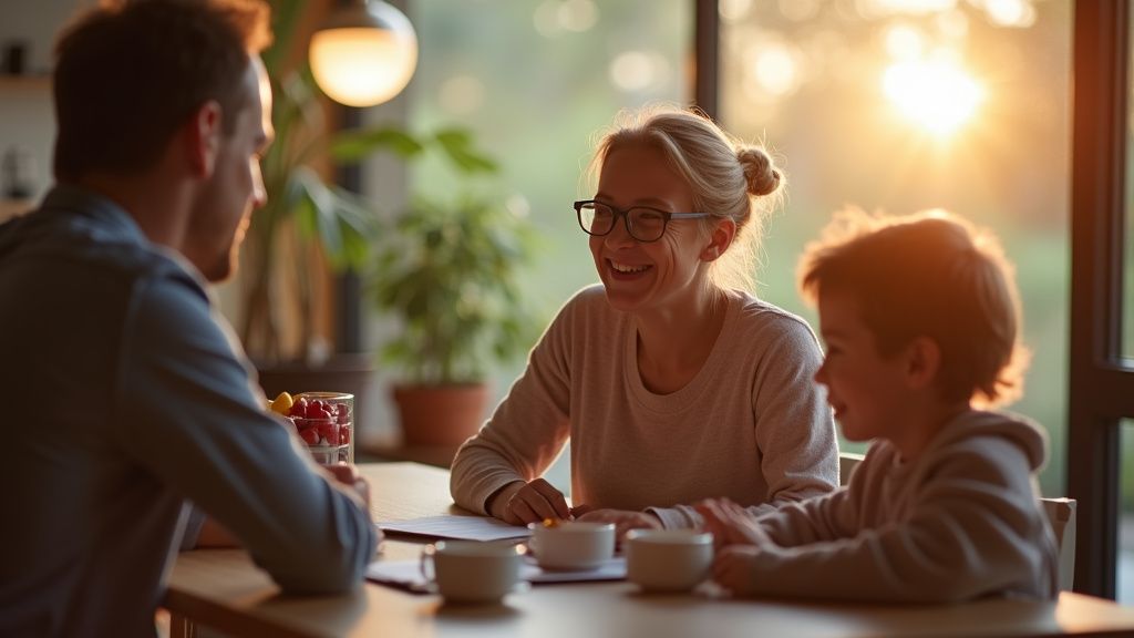 Psychosocial Disability and the NDIS - A Guide