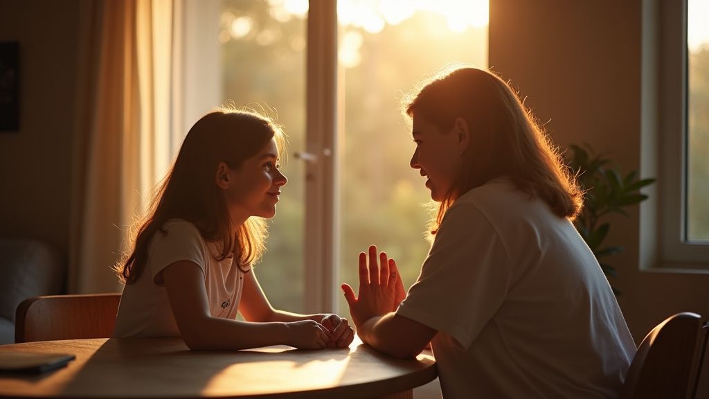 PTSD as a Disability in Australia - Navigating the NDIS