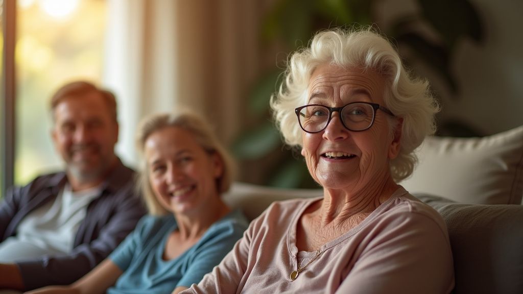 Registered NDIS Providers - What are the Benefits?