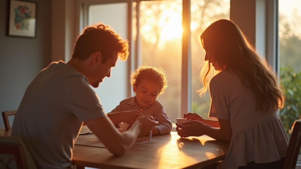 SDA Eligibility - Is it Right for You?