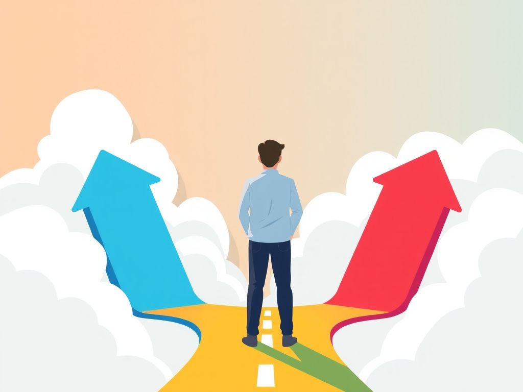 Self-Managed vs Plan-Managed vs NDIA-Managed: Which Is Right for You?