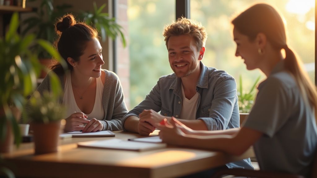 Support Coordinator Roles, Plans, and How to Choose
