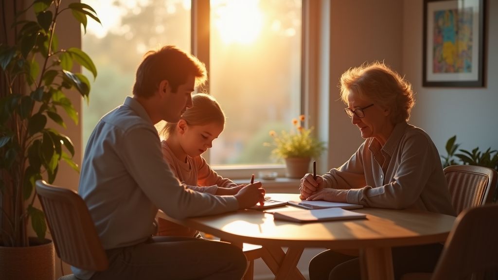 The Impact of NDIS Fraud on the Availability of Services: What to Expect