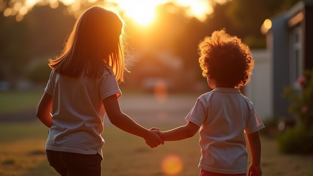 The NDIS and Children with Autism - What You Need to Know