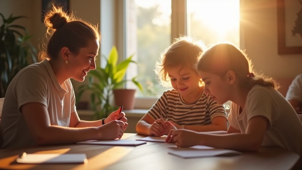 Understanding Functional Behaviour Assessments (FBAs) Under the NDIS