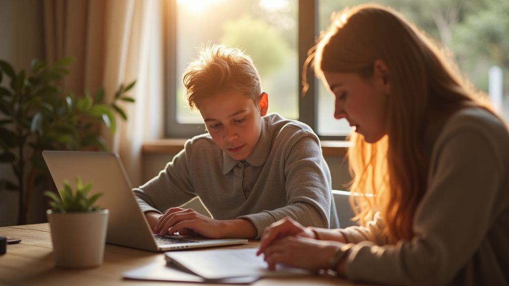 Understanding NDIS Eligibility