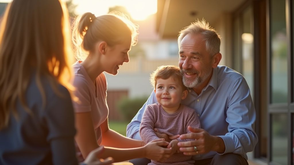 Understanding NDIS Funding for Complex Behaviour Support in Australia