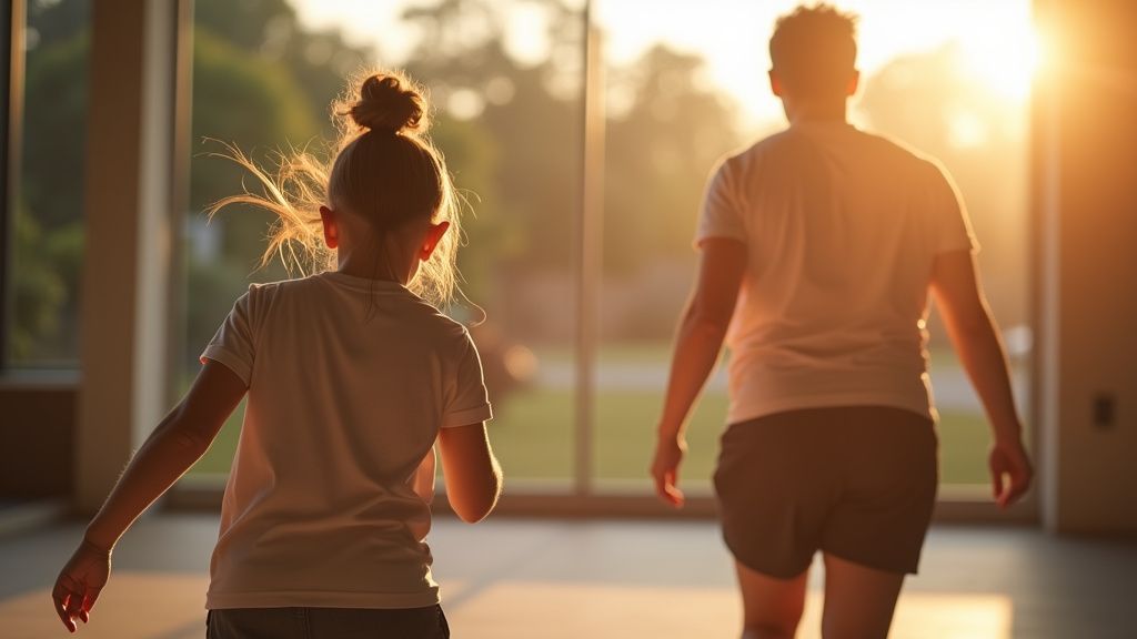 Understanding NDIS Funding for Sports and Recreation Activities in Australia