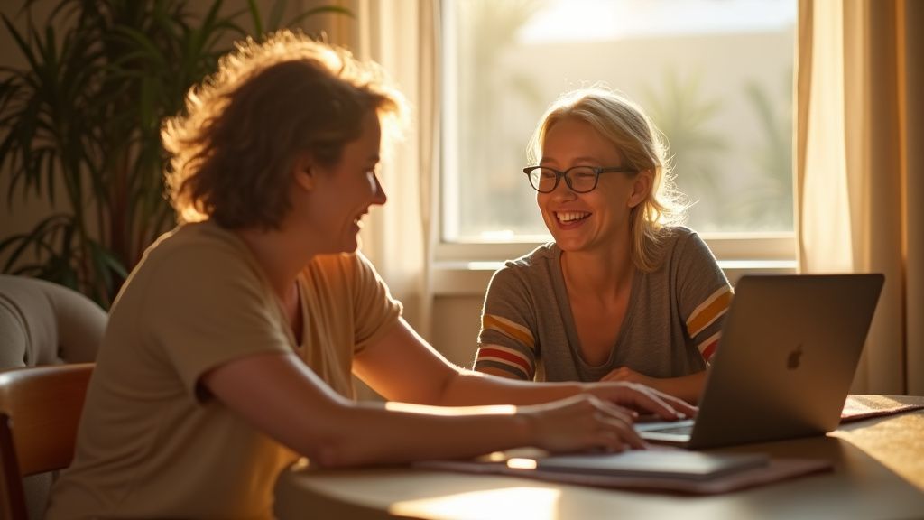 Understanding NDIS Support Budgets