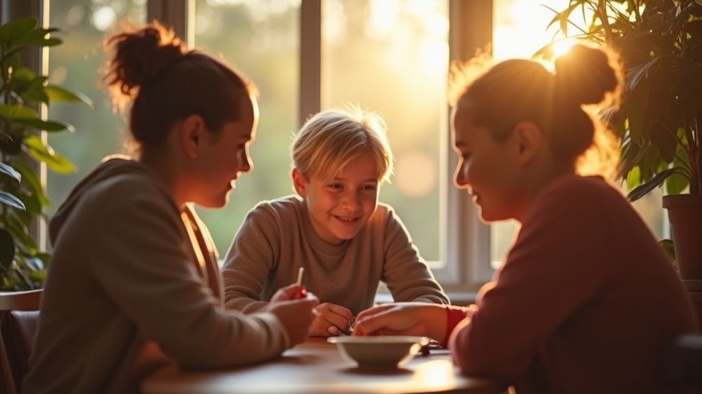 Understanding NDIS Support for Low Vision
