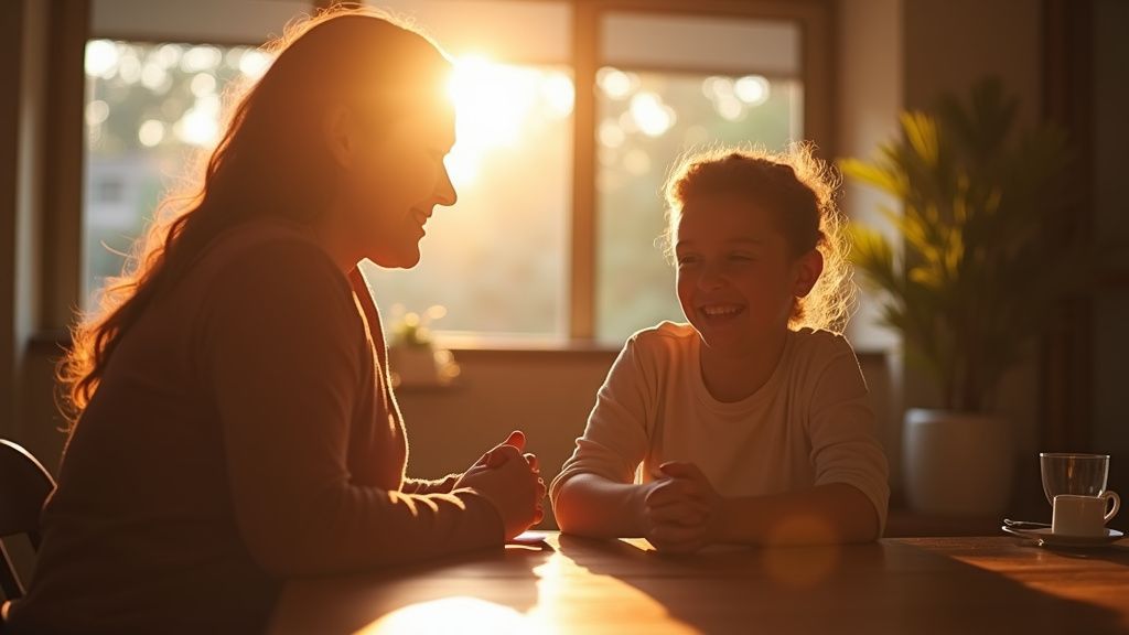 Understanding Psychosocial Supports Under the NDIS Review