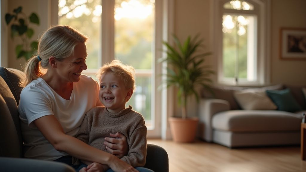 Understanding Supported Independent Living (SIL) and the NDIS