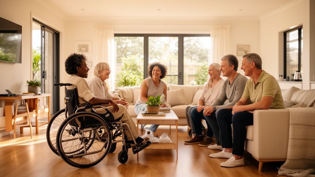 Understanding the $37.8 Billion NDIS Savings Debate: Your Questions Answered