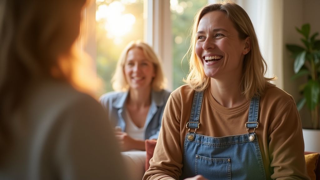 Understanding the 'Getting the NDIS Back on Track' Bill: What it Means for You