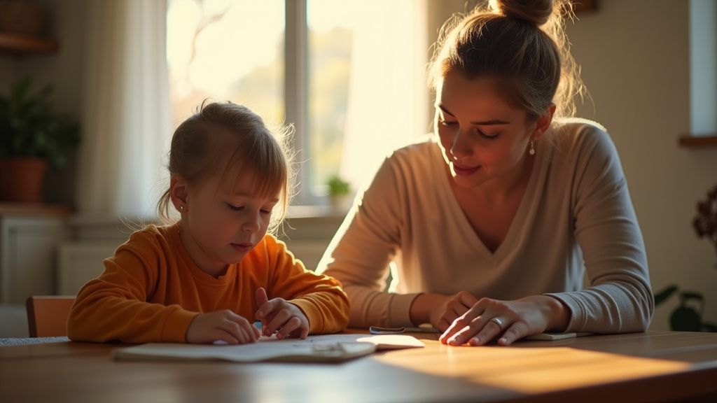 Understanding the NDIS and Autism: Funding for Therapies and Supports