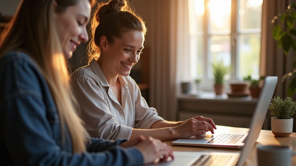 Understanding Your My NDIS Portal and App: A Comprehensive Guide
