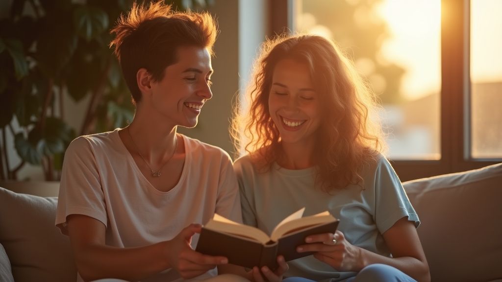 Unlock Accessibility - Why Easy Read Matters for Inclusive Organizations