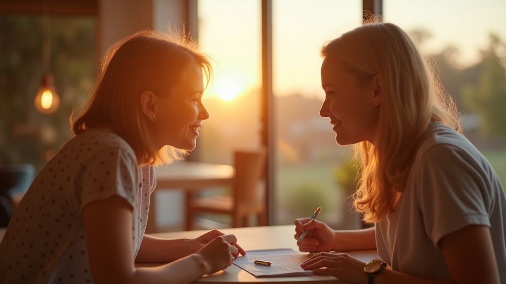Unlocking NDIS Support for Global Developmental Delay