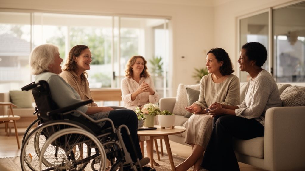 Unpacking the New SIL Practice Standards: Clarity on Quality and Safety