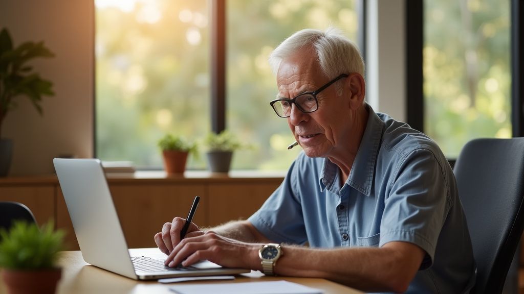 What to Do If Your NDIS Plan Doesn't Meet Your Needs