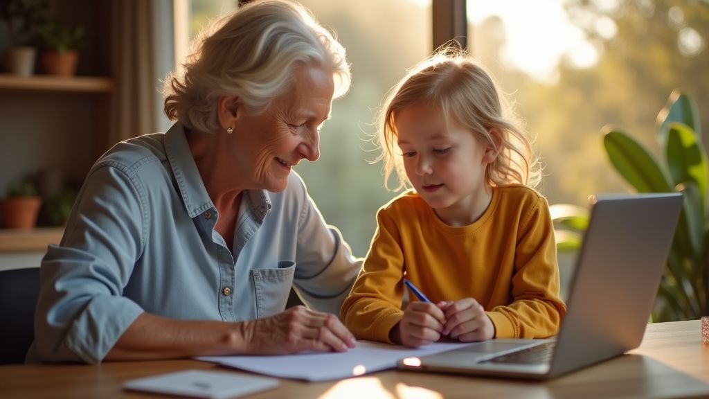 Will Mandatory NDIS Registration Solve the Provider Shortage Issue?