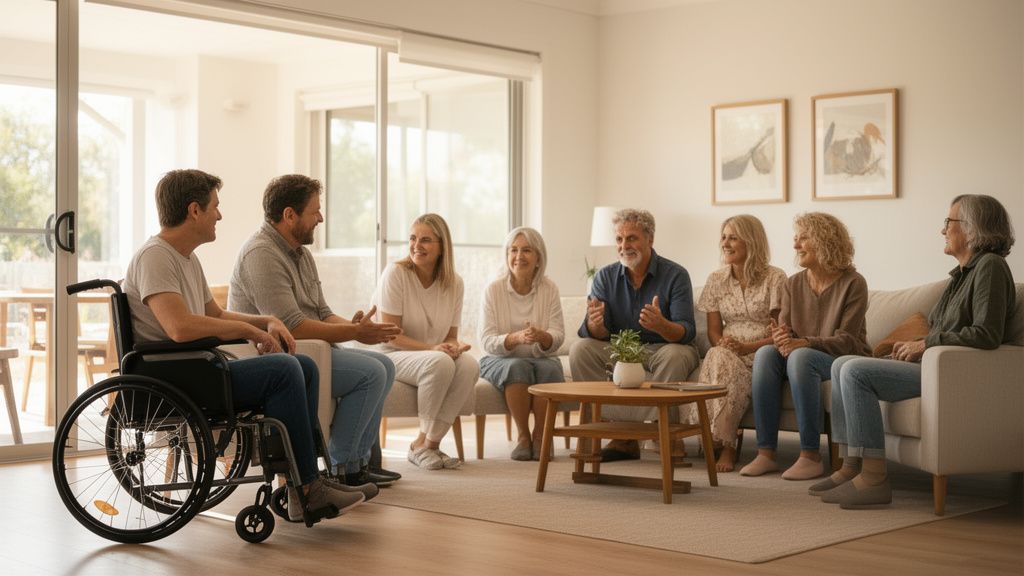 Your Essential Guide to NDIS Pricing Arrangements and Price Limits 2024-25