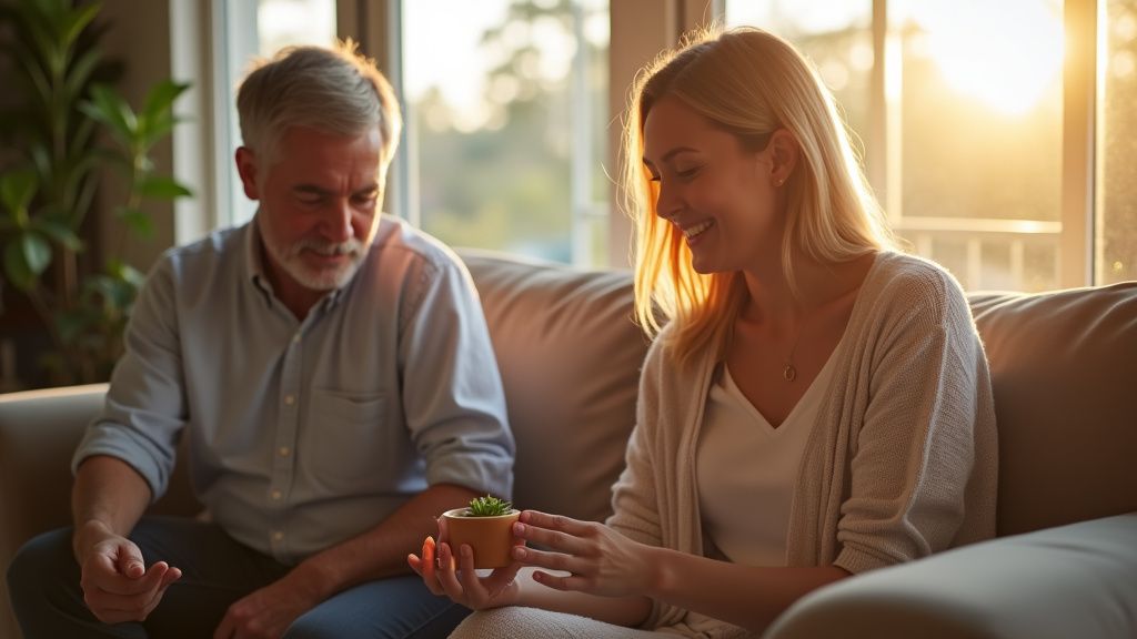 Your Guide to Housing and Living Supports Under the NDIS