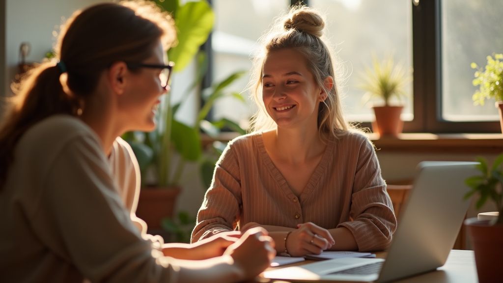 Youth Employment Assistance (Formerly SLES) - What You Need to Know